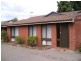 Bathurst NSW 2795