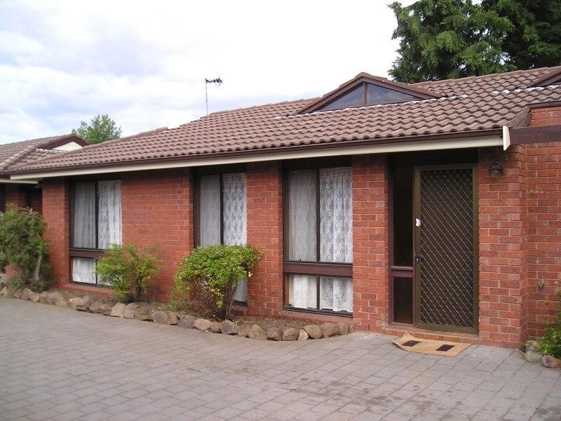 Bathurst NSW 2795