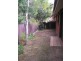 Bathurst NSW 2795