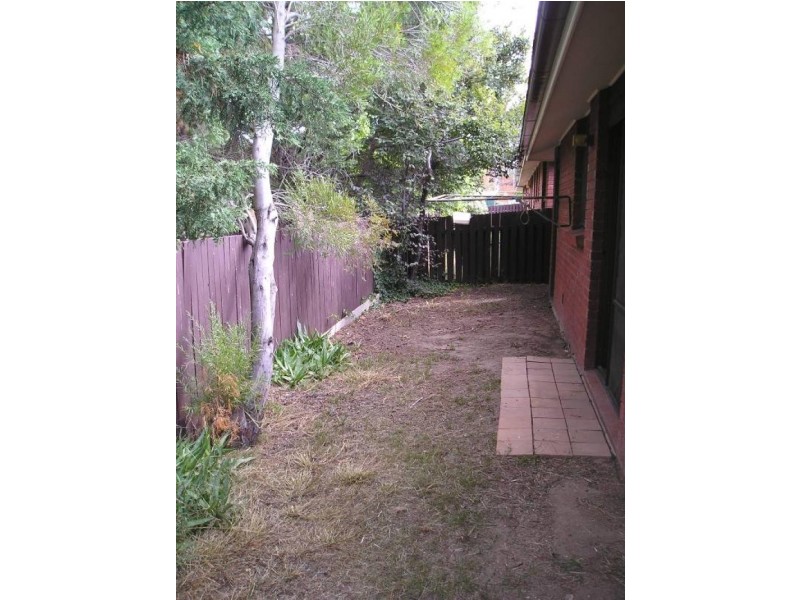 Bathurst NSW 2795