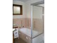 Bathurst NSW 2795