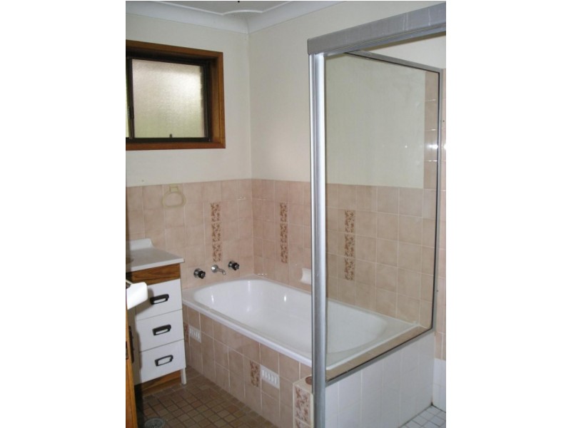 Bathurst NSW 2795