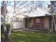 Bathurst NSW 2795