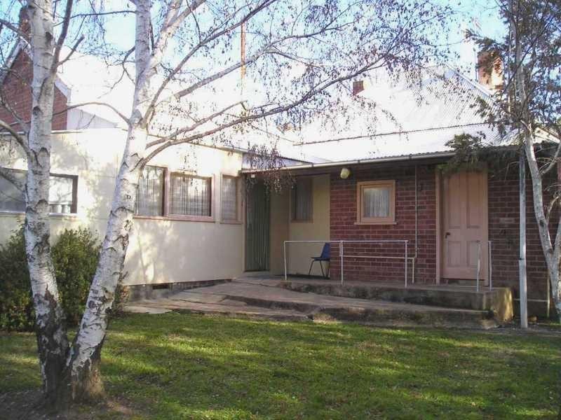 Bathurst NSW 2795