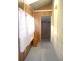 Bathurst NSW 2795