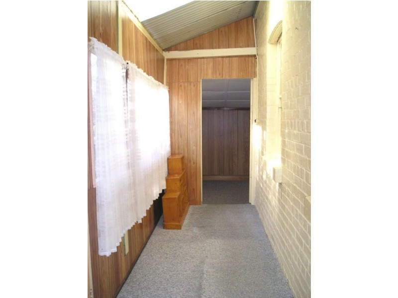 Bathurst NSW 2795