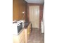 Bathurst NSW 2795