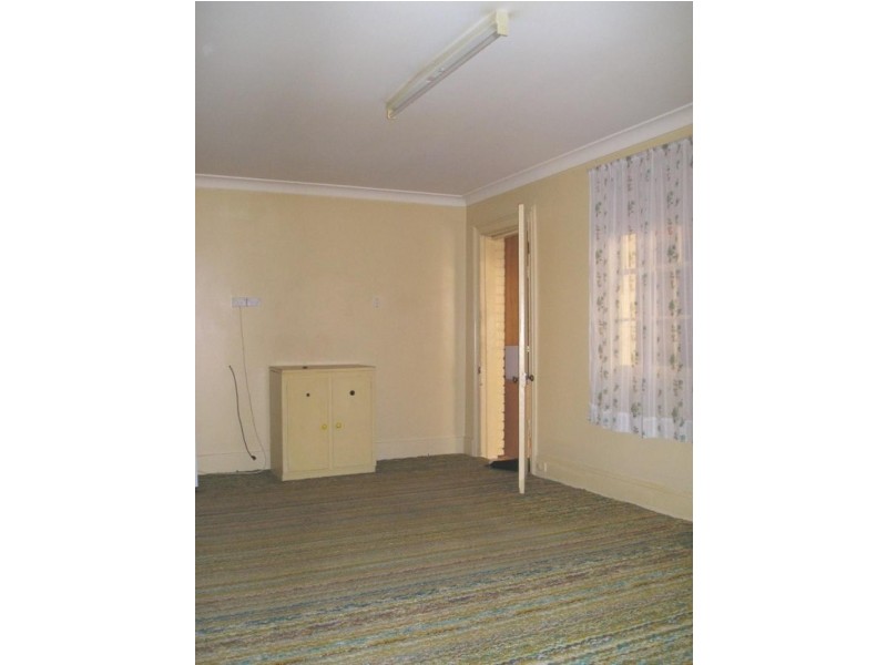 Bathurst NSW 2795