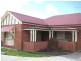 Bathurst NSW 2795