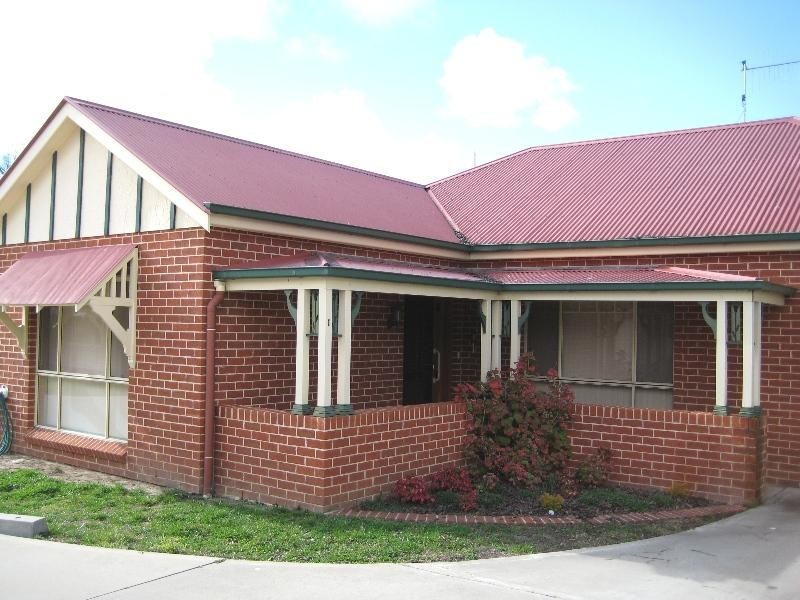 Bathurst NSW 2795