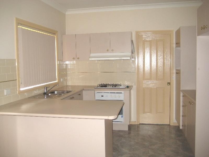 Bathurst NSW 2795