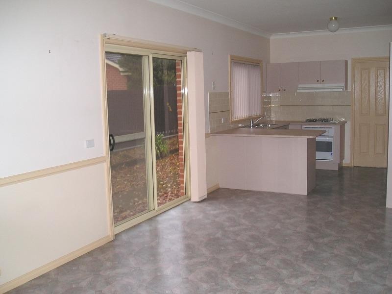 Bathurst NSW 2795
