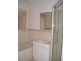 Bathurst NSW 2795
