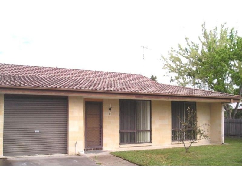 Bathurst NSW 2795