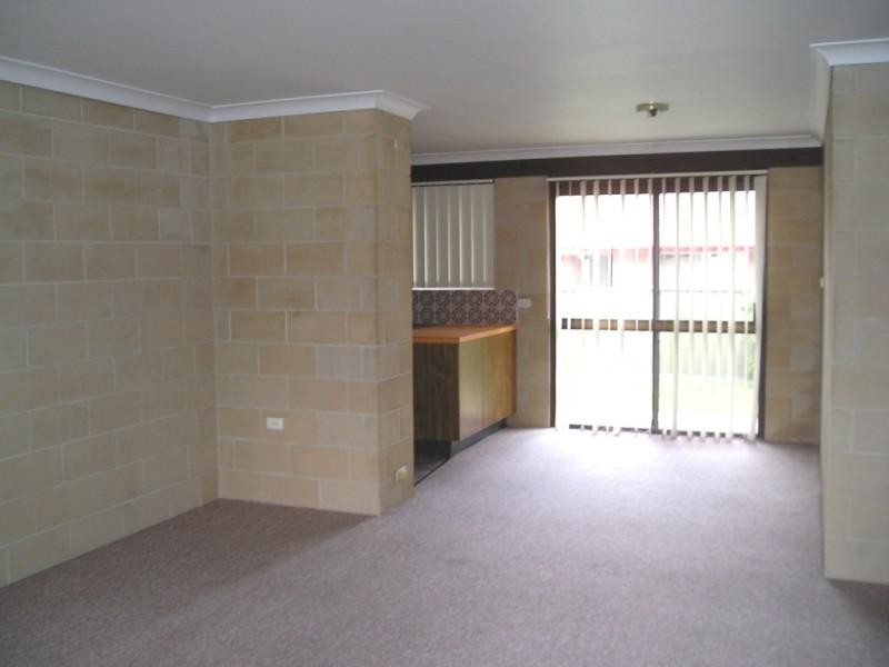 Bathurst NSW 2795