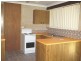 Bathurst NSW 2795