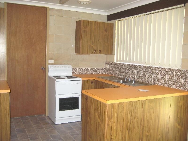 Bathurst NSW 2795