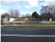 Bathurst NSW 2795