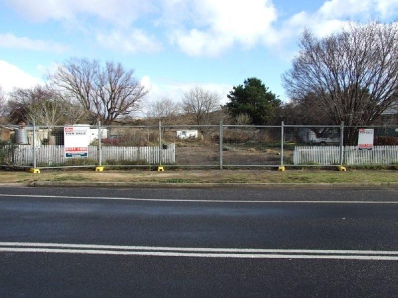 Bathurst NSW 2795