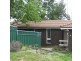 Bathurst NSW 2795
