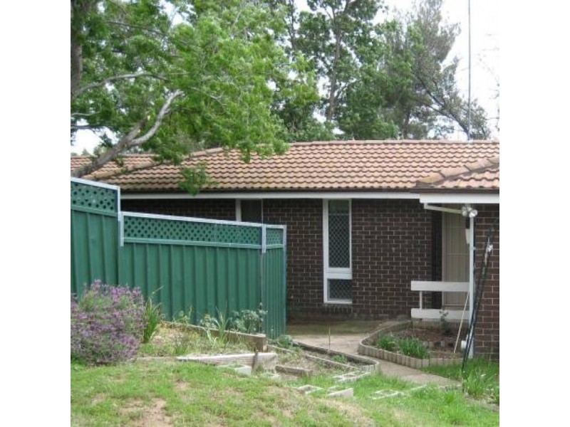 Bathurst NSW 2795