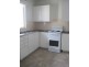 Bathurst NSW 2795