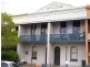 Bathurst NSW 2795