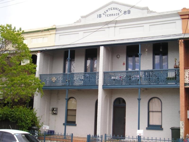 Bathurst NSW 2795