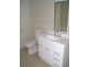 Bathurst NSW 2795