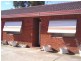 Bathurst NSW 2795