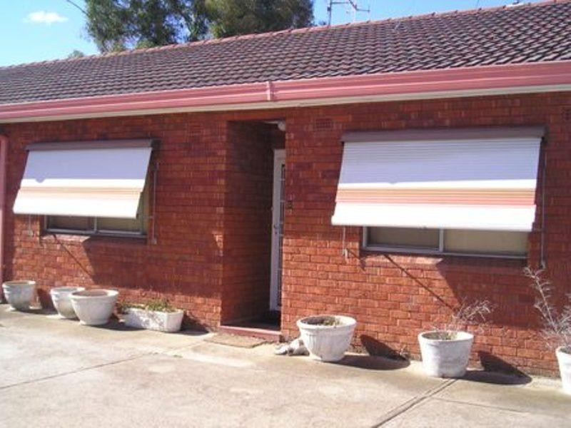 Bathurst NSW 2795