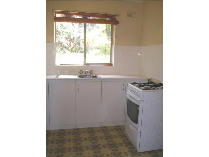 Bathurst NSW 2795