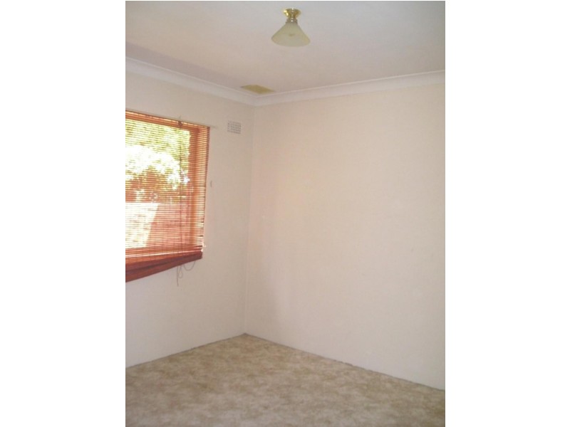 Bathurst NSW 2795