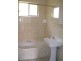 Bathurst NSW 2795
