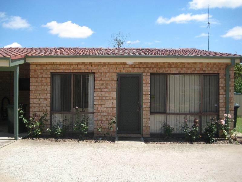 Bathurst NSW 2795