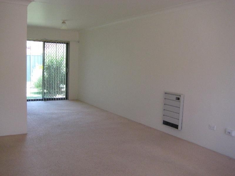 Bathurst NSW 2795
