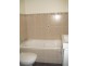 Bathurst NSW 2795