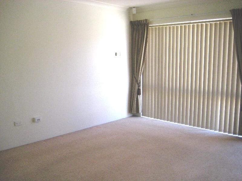 Bathurst NSW 2795