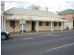 58 Sydney Road, Bathurst NSW 2795