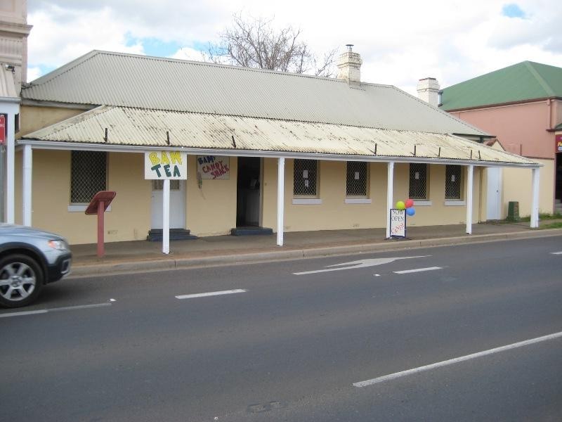 58 Sydney Road, Bathurst NSW 2795