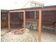 58 Sydney Road, Bathurst NSW 2795