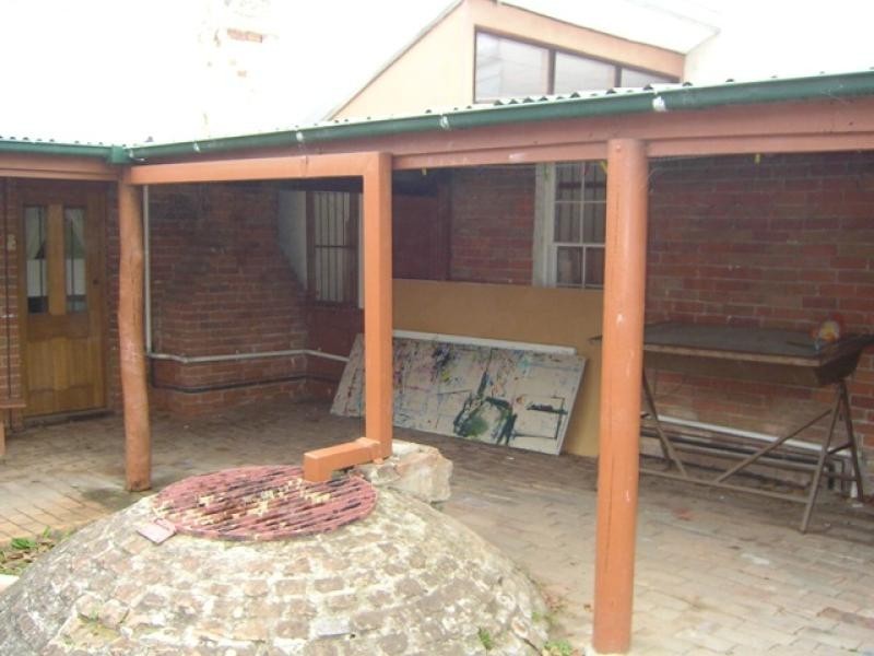 58 Sydney Road, Bathurst NSW 2795