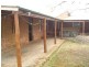 58 Sydney Road, Bathurst NSW 2795