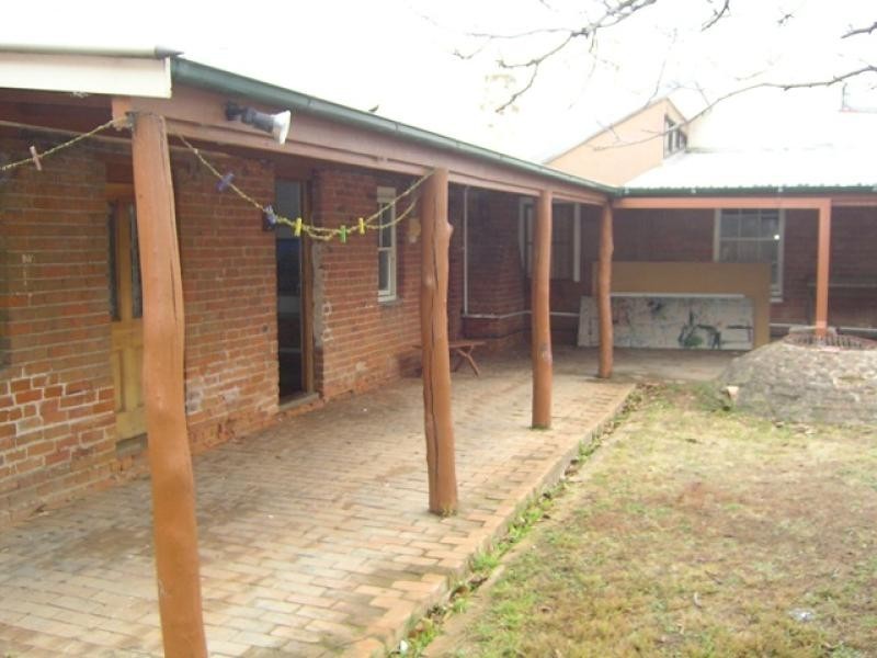 58 Sydney Road, Bathurst NSW 2795