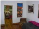 58 Sydney Road, Bathurst NSW 2795