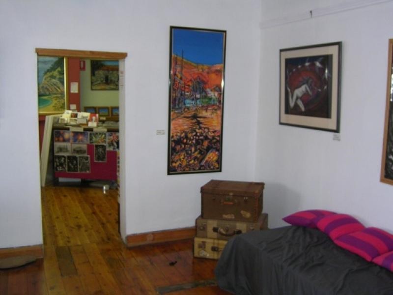 58 Sydney Road, Bathurst NSW 2795