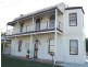 Bathurst NSW 2795