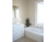 Bathurst NSW 2795