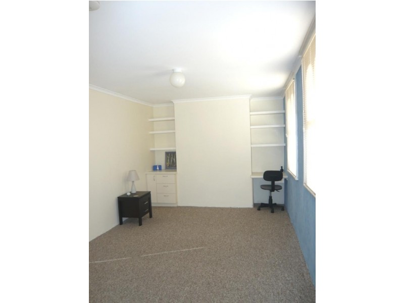 Bathurst NSW 2795