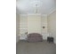 Bathurst NSW 2795